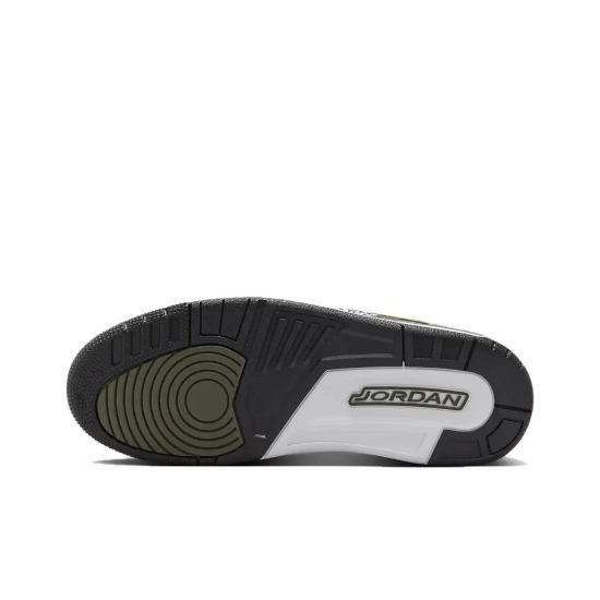 Jordan Legacy 312 Low CD7069-120 Men's Sizes