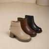 Boots – Boots
