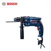 GSB 16 RE Multifunction Impact Drill CN Plug (adapter Included)