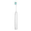 MIGAO MX616 Smart Sonic Electric Toothbrush CN plug (adapter included)