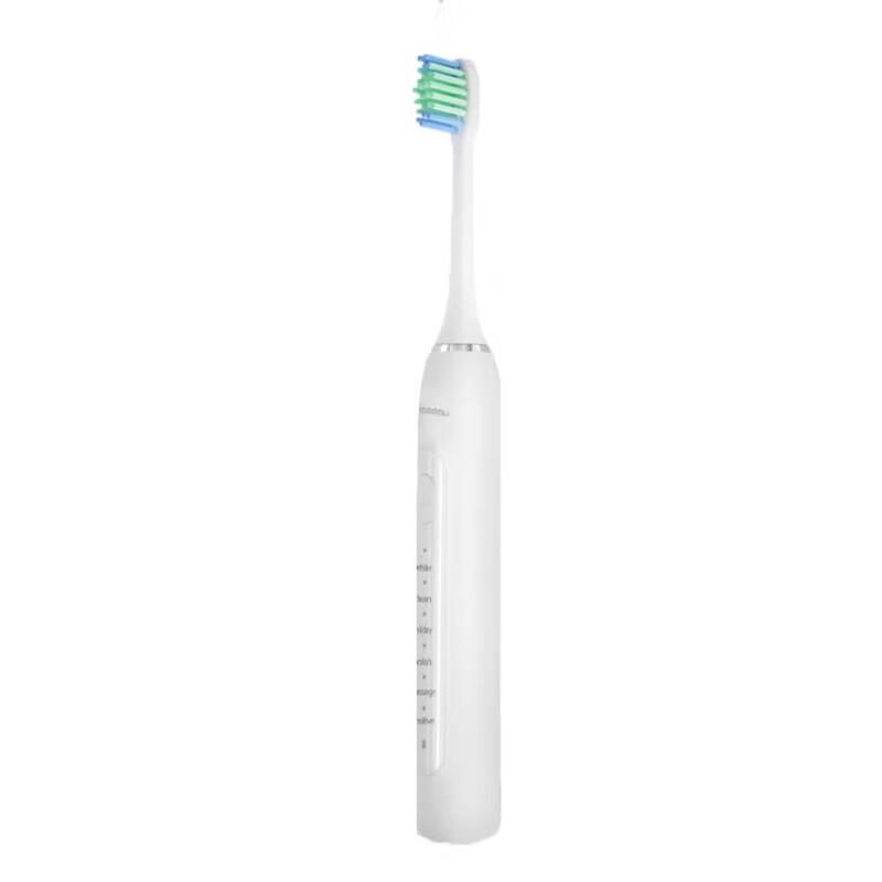 MIGAO MX616 Smart Sonic Electric Toothbrush CN plug (adapter included)