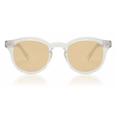 Martha 884702s C3 Women Sunglasses