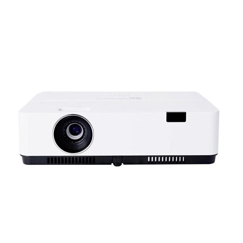 

Baoshilai EG4877 HD Projector