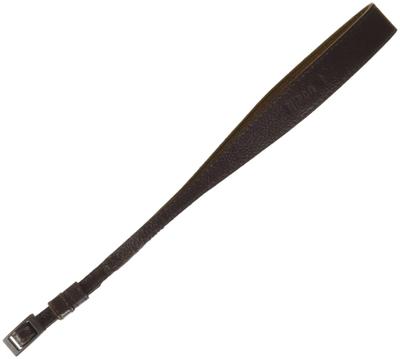Nikon Hand Strap for Nikon1 Mirrorless Single Lens Camera Simple Brown BR AH-N1000
