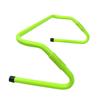 Adjustable Foldable Agility Hurdles for Football Training