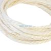 B0KB Sisal Rope For Pet Cats Scratching Post Repair Animal Climbing Tree Maintainence