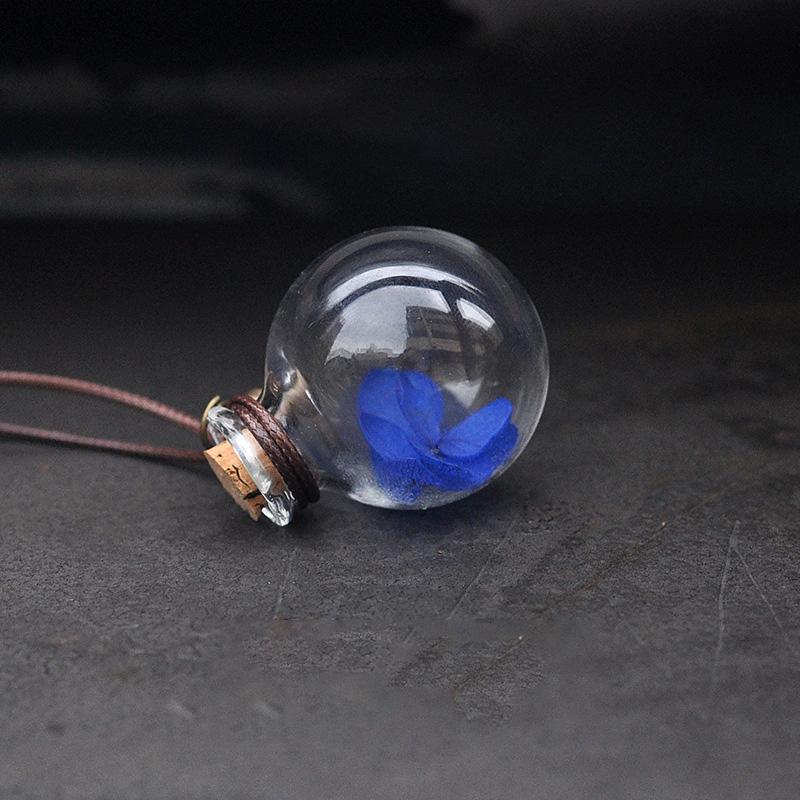 Rear View Mirror Car Ornament Pendant Air Freshener Bottle Perfume Automobile  Home Hanging  Interior Decor  Decoration Pendant