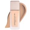 Anastasia Beverly Hills Second Skin Matte Foundation 1.18 Oz   35 Ml 2wp