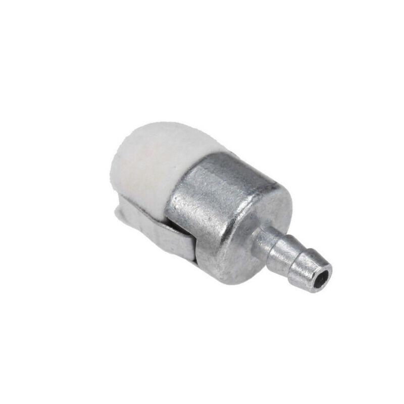 SRM-210 SRM-225 Air filter kit GT-200i PE-200 Replacement Engine Spark plugs