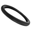 Bike Tire Good 20in Anti Slip Easily Install Remove Wear Resistant Bicycle Replacement Tires for Children S Bicycle