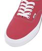 Vans Authentic - Crimson Haze / Vn000D7Yfo91