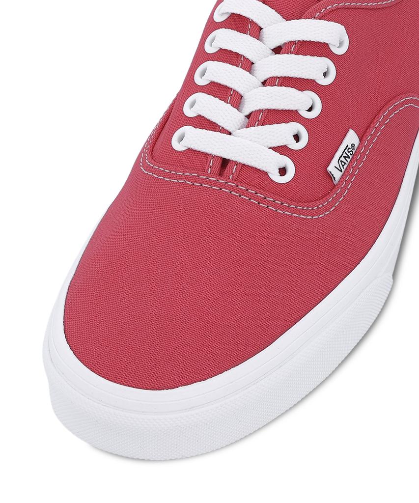 Vans Authentic - Crimson Haze / Vn000D7Yfo91