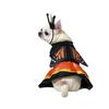 Costume for Dog - BigBuy Pets - S1136194 - Butterfly - Multicoloured - Size S