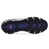 Under Armour Men's HOVR Phantom 2 IntelliKnit Black Running Shoes 3024154-002