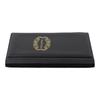 Token Organizer Coin Collection Album For Displaying Medals Ample Storage Capacity Elegant Presentation Of Collectibles