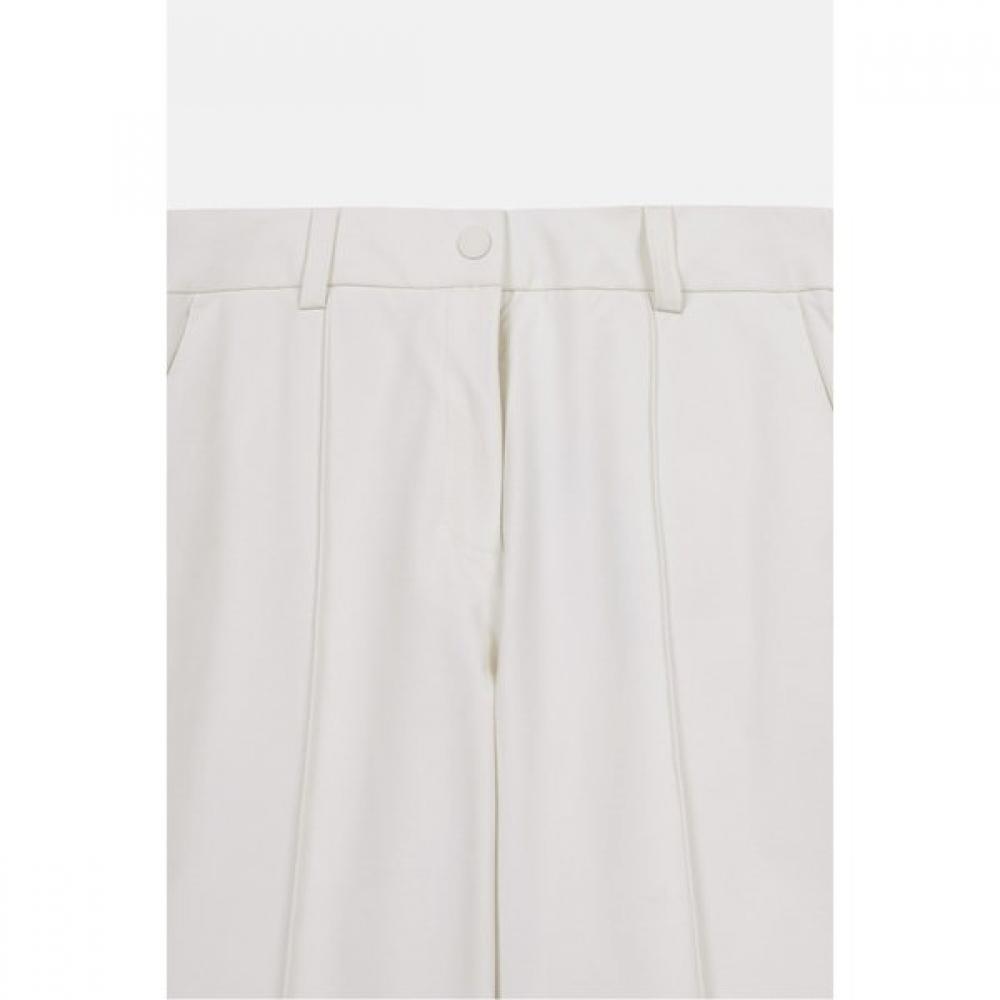 KOLON SPORT Bootcut Pants Tvpns25432cre