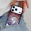 Status of Liberty Phone Case for iPhone 17ProMax 12 13 14 15 16e 17 Pro Max Plus Air Cover
