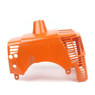 Motorschutzhaube Schutz für Stihl Fs120 Fs200 Fs250 4134-084-0911