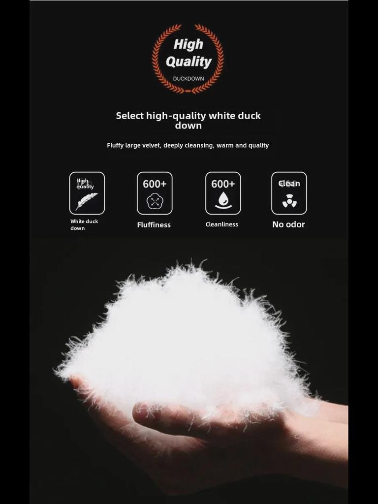 Erkek Kışlık Aşağı Yelek: Trendy Siyah ve Sarı Çift Dış Giyim Ceket