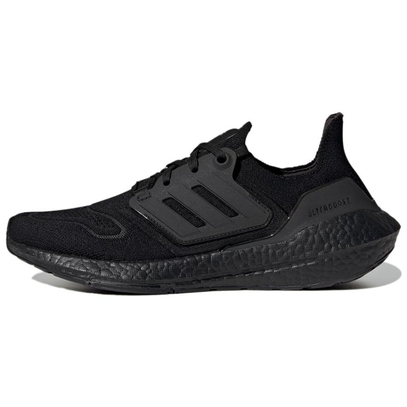 

Adidas Женские кроссовки Ultra Boost 22 Triple Black GX5587 36⅔