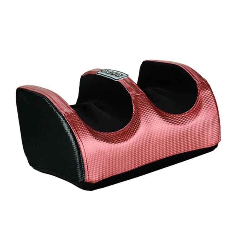 Kangzuo Electric Foot & Calf Massager