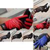 Hochwertige winddichte, winterwarme, wasserdichte Handschuhe für Outdoor-Sportarten