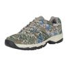 Lightweight Breathable Camouflage Training Shoes