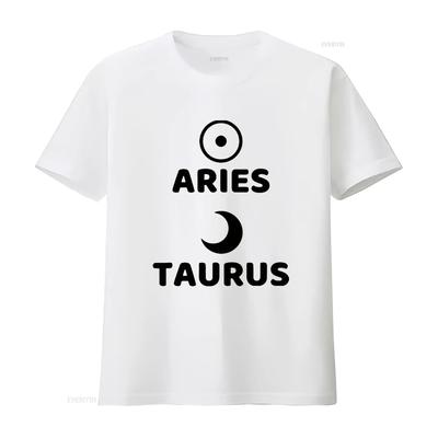 Tops – Camisetas