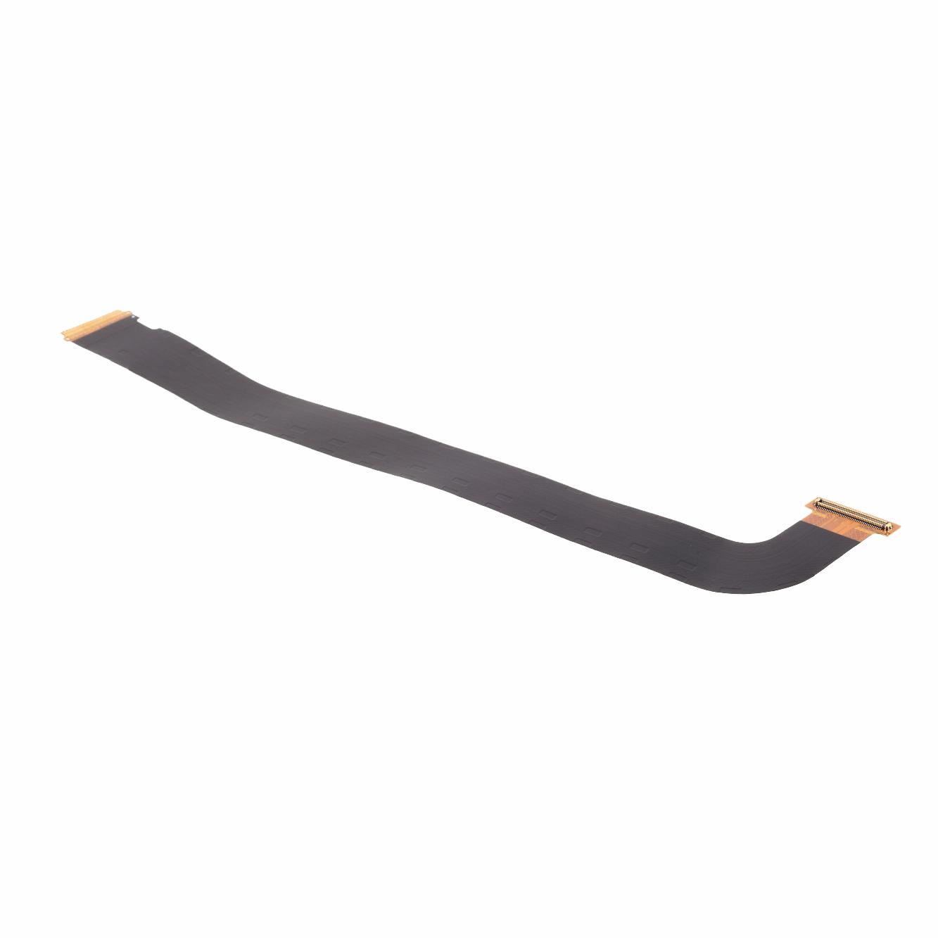 

Motherboard Flex Cable Part for Samsung Galaxy Tab S7 2020 T875 Type A