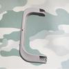 Dongfeng Zhanhu Truck Door Handle & Armrest
