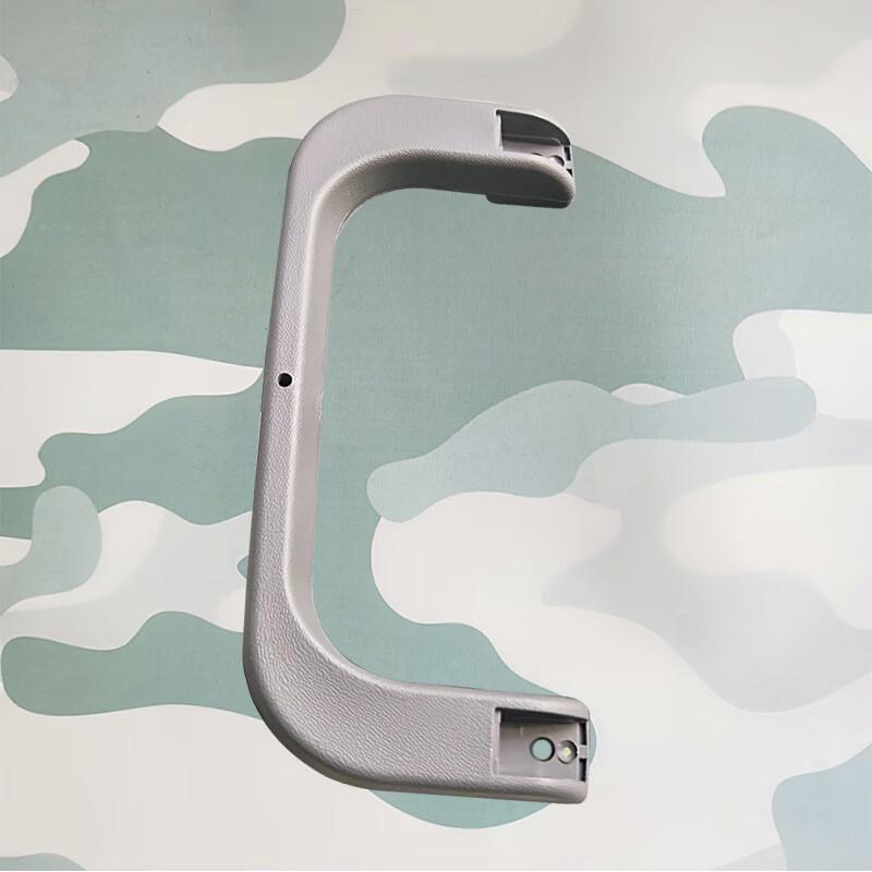 Dongfeng Zhanhu Truck Door Handle & Armrest