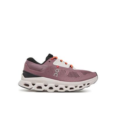 Scarpe unisex – Sneakers