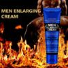 Men's Massage Cream Becomes Longer And Thicker Enhancement Cream, Men's Energy Cream Delay Performance Strength