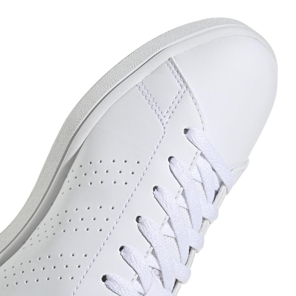 Adidas Advancourt LIT48 EOT69 Gw 9283 F White Sneakers,