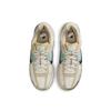 Nike Men's Zoom Vomero 5 SE Sport Casual Shoes