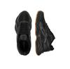 Reebok CEO-CHARGE Sneakers