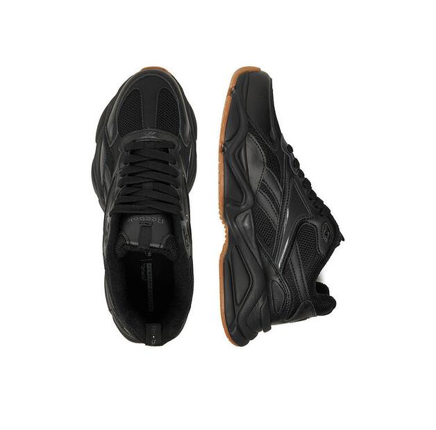 Reebok CEO-CHARGE Sneakers