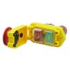 #48 Ded7622 Drill Switch - Xded7622.048