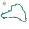 For Suzuki LTR 450 LT-R450 2006-2009 Stator Generator Magneto Gasket 11483-45G10