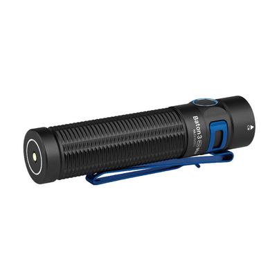 Olight Baton 3 Pro Max Akumulatorowa Latarka 2500lm