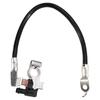 Negative Battery Cable For Ford Focus Escape 6PK013442901 AV6Z10C679P AV6N10C679BC Battery Management System