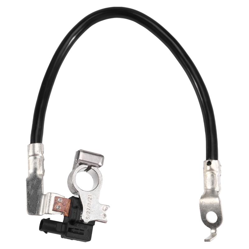 Negative Battery Cable For Ford Focus Escape 6PK013442901 AV6Z10C679P AV6N10C679BC Battery Management System