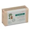 Klorane Cupuacu Flower Cream Soap 100g
