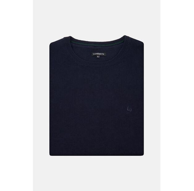 Свитер Lancerto Tony