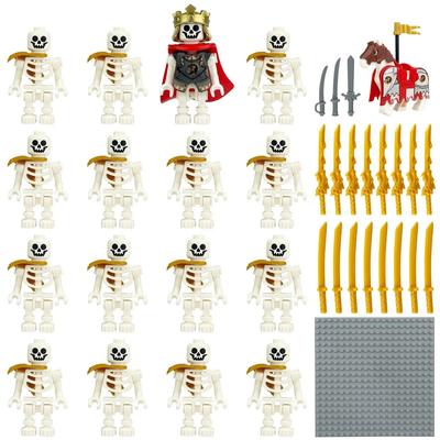 İnşaat ve tasarım oyuncakları – Lego Setleri