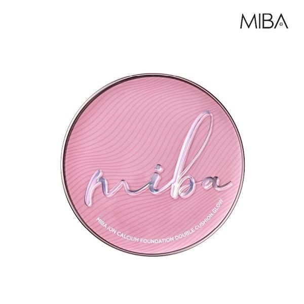 MIBA Wang Cushion Season 3 (1 unit) - Simple Case_23740016_673583 No. 23