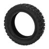 255x80 Anvelopă Trotinetă Electrică Anvelopă Vacuum Trotinetă Înlocuire Anvelopă Tubeless Bicicletă Electrică
