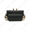 Ignition Coil Module For Johnson Evinrude OMC 583740, 879614, 183-3740, 18-5170