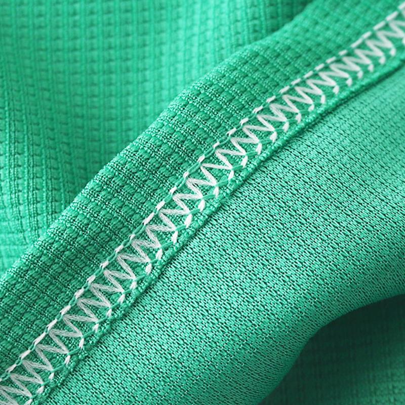 Uformelle barn kort erme shorts sett sommer barneklær gutt jente baby t-skjorte bukse antrekk ensfarget treningsdrakter 1-8 år