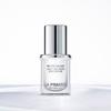 NEW White Caviar Light Infusion Eye Serum 15ml